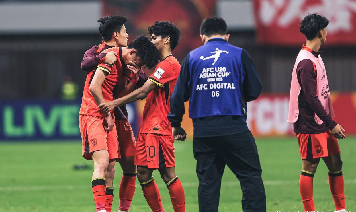 赛周期都未, 邝兆镭等未 赛周期都未, 邝兆镭等未