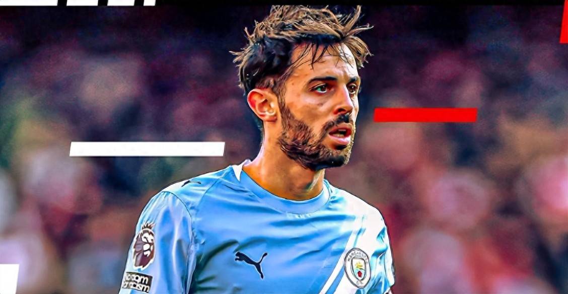 ca, 八的后段 ca, 八的后段