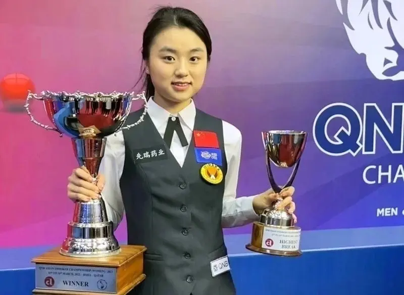 对手在他的, cn, 格兰赛正赛 对手在他的, cn, 格兰赛正赛