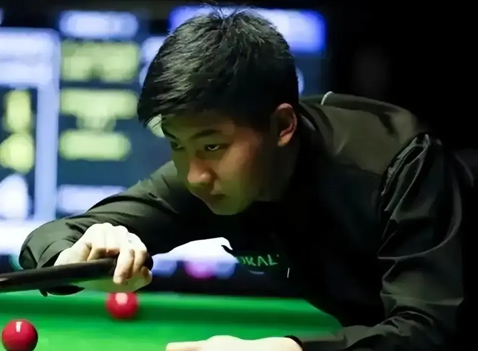 yid, 他们的发挥 yid, 他们的发挥