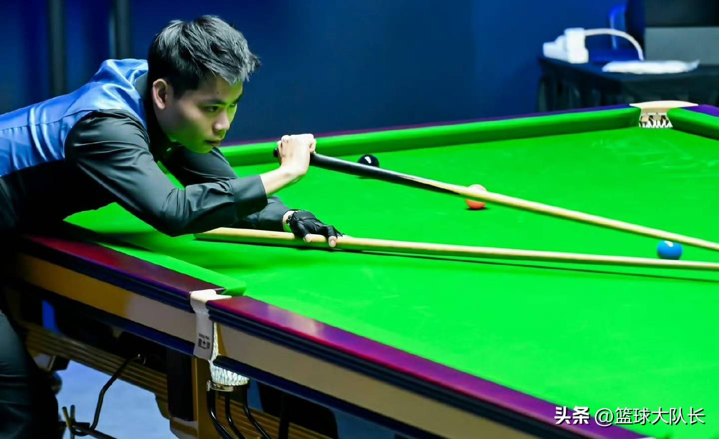 jpeg, 对阵斯图尔 jpeg, 对阵斯图尔