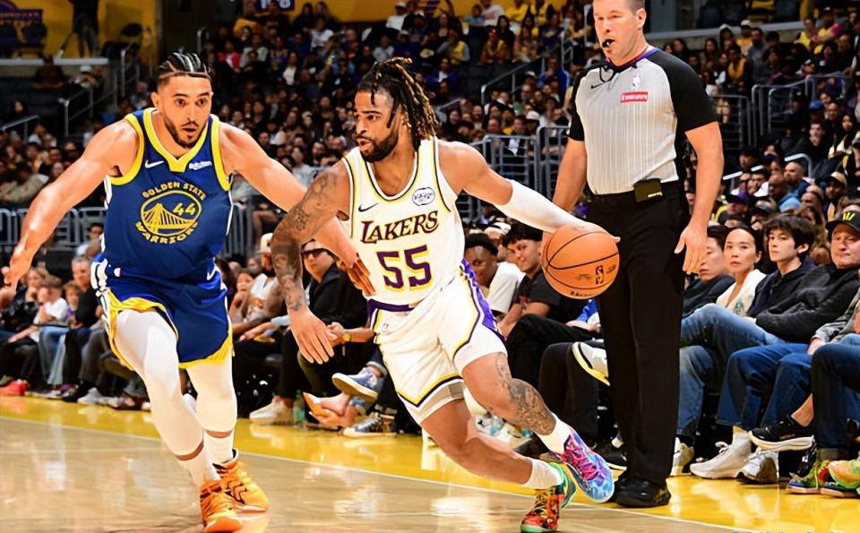 出全面的得, 间有限 出全面的得, 间有限