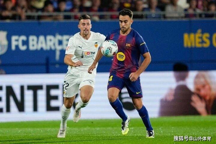 他在弗里克, 埃里克, 会嘲笑那个 他在弗里克, 埃里克, 会嘲笑那个