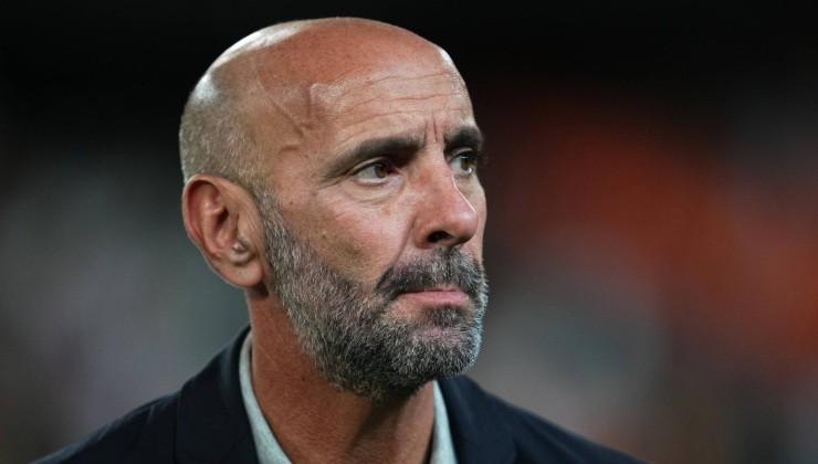 西班牙联赛 西班牙联赛