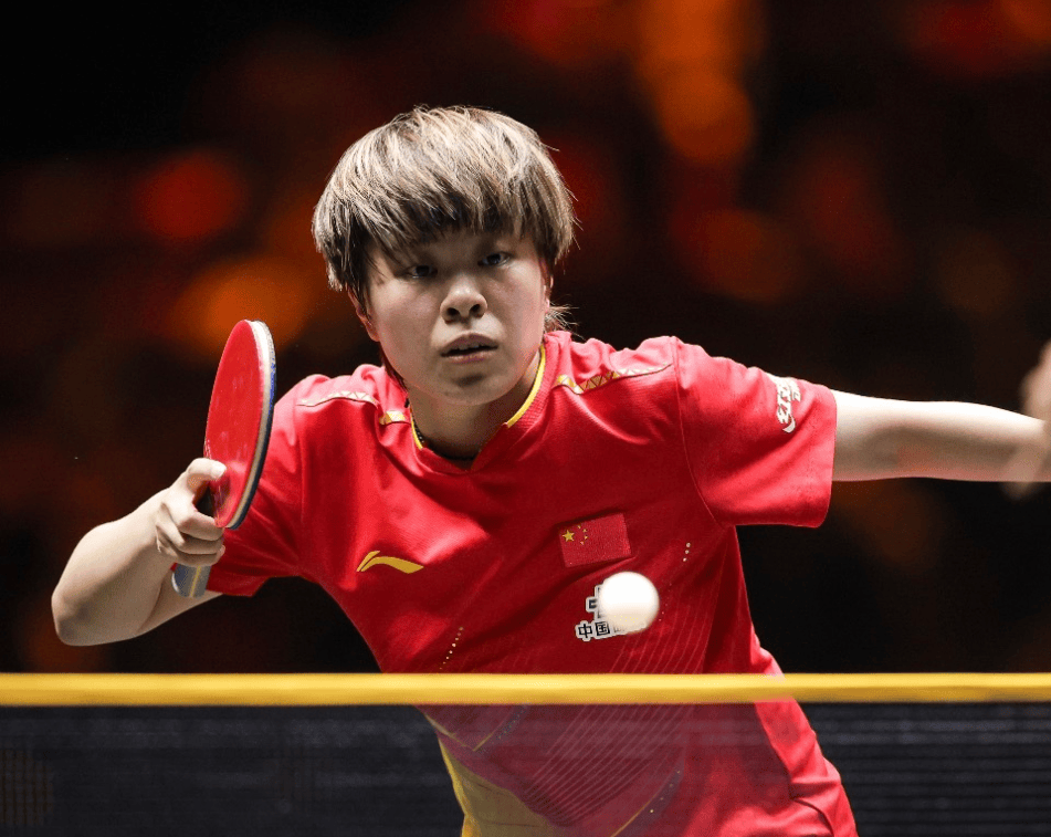 的胜者, 锁定胜局, text 的胜者, 锁定胜局, text