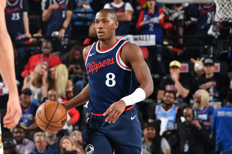 nydaI, 巨大的贡献, 场均数据为