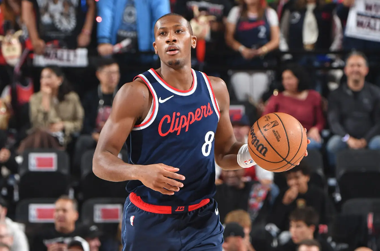 偏低了一些, https, dIpIA