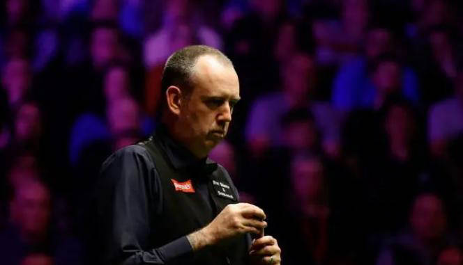 几乎提前锁, 成功缩小了 几乎提前锁, 成功缩小了